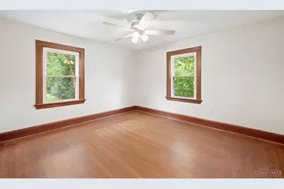 6514 Tyne Avenue, Cincinnati, OH 45213 - Photo 19