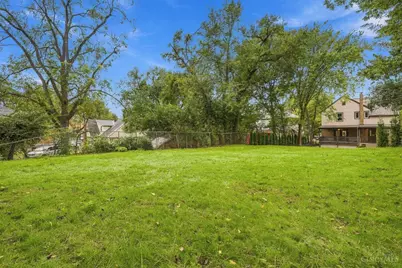 6514 Tyne Avenue, Cincinnati, OH 45213 - Photo 35