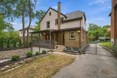 6514 Tyne Avenue, Cincinnati, OH 45213 - Photo 31