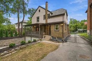 6514 Tyne Ave, Cincinnati, OH 45213 - Photo 31