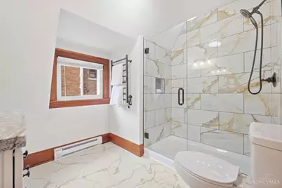 6514 Tyne Avenue, Cincinnati, OH 45213 - Photo 15