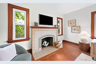 6514 Tyne Avenue, Cincinnati, OH 45213 - Photo 5