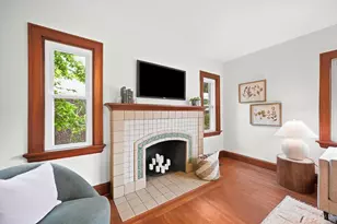 6514 Tyne Ave, Cincinnati, OH 45213 - Photo 5