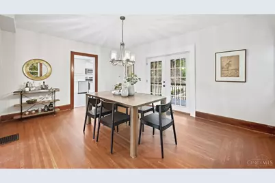 6514 Tyne Avenue, Cincinnati, OH 45213 - Photo 9