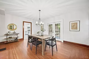 6514 Tyne Ave, Cincinnati, OH 45213 - Photo 9