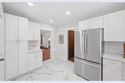 6514 Tyne Avenue, Cincinnati, OH 45213 - Photo 11