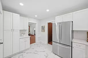 6514 Tyne Ave, Cincinnati, OH 45213 - Photo 11