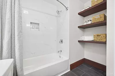 6514 Tyne Avenue, Cincinnati, OH 45213 - Photo 21