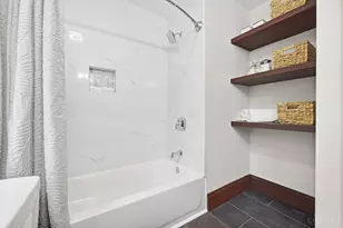 6514 Tyne Ave, Cincinnati, OH 45213 - Photo 21