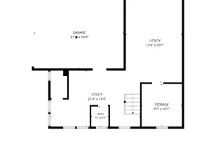 6514 Tyne Ave, Cincinnati, OH 45213 - Photo 39