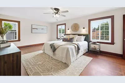 6514 Tyne Avenue, Cincinnati, OH 45213 - Photo 17