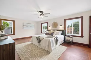 6514 Tyne Ave, Cincinnati, OH 45213 - Photo 17