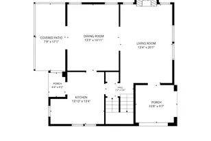 6514 Tyne Ave, Cincinnati, OH 45213 - Photo 37