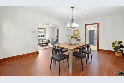 6514 Tyne Avenue, Cincinnati, OH 45213 - Photo 7