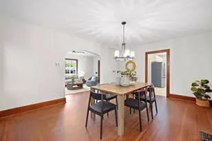 6514 Tyne Ave, Cincinnati, OH 45213 - Photo 7
