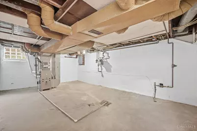 6514 Tyne Avenue, Cincinnati, OH 45213 - Photo 27