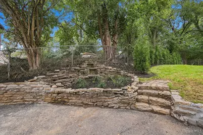 6514 Tyne Avenue, Cincinnati, OH 45213 - Photo 33