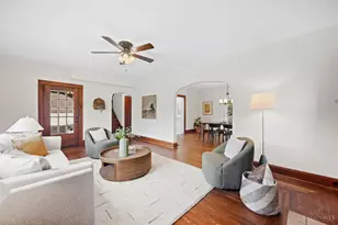 6514 Tyne Ave, Cincinnati, OH 45213 - Photo 3