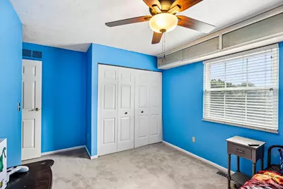 42 Applewood Drive, Fairfield, OH 45014 - Photo 25