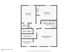 42 Applewood Dr, Fairfield, OH 45014 - Photo 47