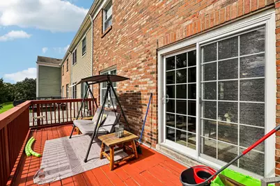 42 Applewood Drive, Fairfield, OH 45014 - Photo 31