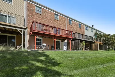 42 Applewood Drive, Fairfield, OH 45014 - Photo 35