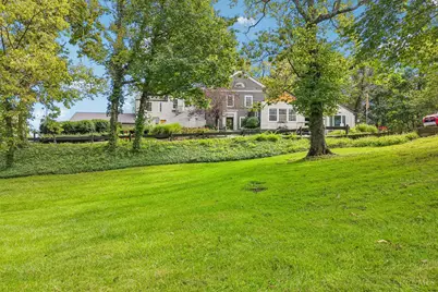 42 Applewood Drive, Fairfield, OH 45014 - Photo 43