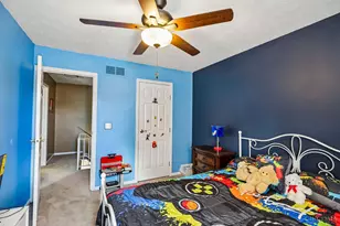 42 Applewood Dr, Fairfield, OH 45014 - Photo 23
