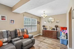42 Applewood Dr, Fairfield, OH 45014 - Photo 11