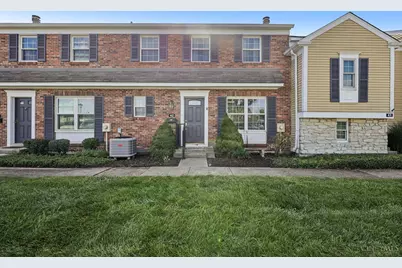 42 Applewood Drive, Fairfield, OH 45014 - Photo 1