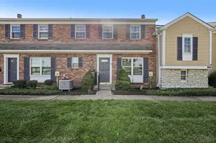 42 Applewood Dr, Fairfield, OH 45014 - Photo 1