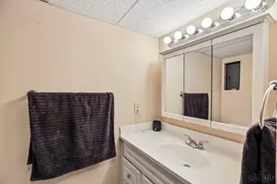 42 Applewood Dr, Fairfield, OH 45014 - Photo 29