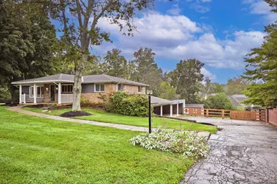 9218 McKinney Road, Montgomery, OH 45140 - Photo 3