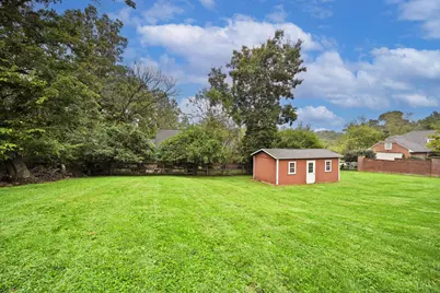 9218 McKinney Road, Montgomery, OH 45140 - Photo 41