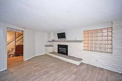 9218 McKinney Road, Montgomery, OH 45140 - Photo 29