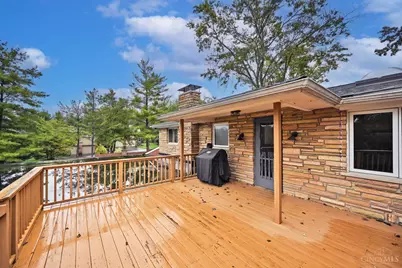 9218 McKinney Road, Montgomery, OH 45140 - Photo 35