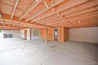 9218 McKinney Road, Montgomery, OH 45140 - Photo 39