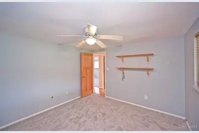 9218 McKinney Road, Montgomery, OH 45140 - Photo 27