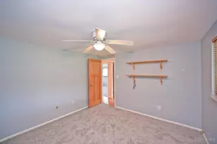 9218 McKinney Rd, Montgomery, OH 45140 - Photo 27