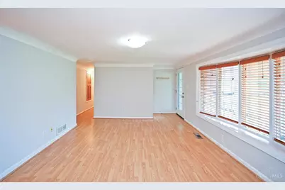 9218 McKinney Road, Montgomery, OH 45140 - Photo 9