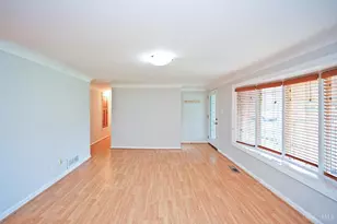 9218 McKinney Rd, Montgomery, OH 45140 - Photo 9