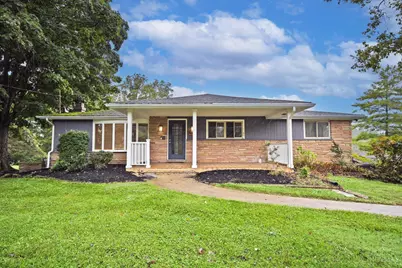 9218 McKinney Road, Montgomery, OH 45140 - Photo 1