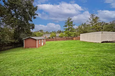9218 McKinney Road, Montgomery, OH 45140 - Photo 43