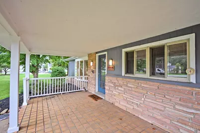 9218 McKinney Road, Montgomery, OH 45140 - Photo 5