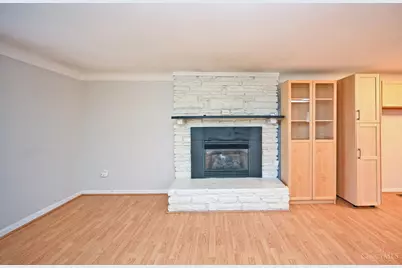 9218 McKinney Road, Montgomery, OH 45140 - Photo 7