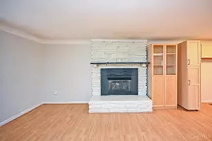 9218 McKinney Rd, Montgomery, OH 45140 - Photo 7