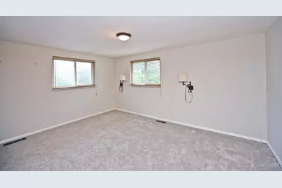 9218 McKinney Road, Montgomery, OH 45140 - Photo 19