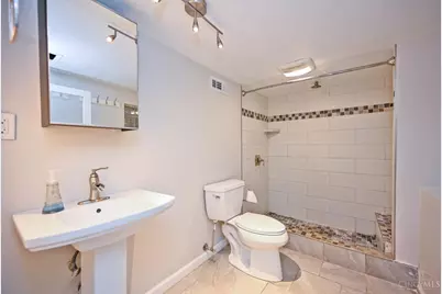 9218 McKinney Road, Montgomery, OH 45140 - Photo 31