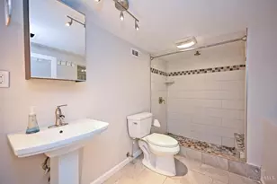 9218 McKinney Rd, Montgomery, OH 45140 - Photo 31