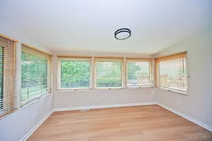 9218 McKinney Rd, Montgomery, OH 45140 - Photo 17